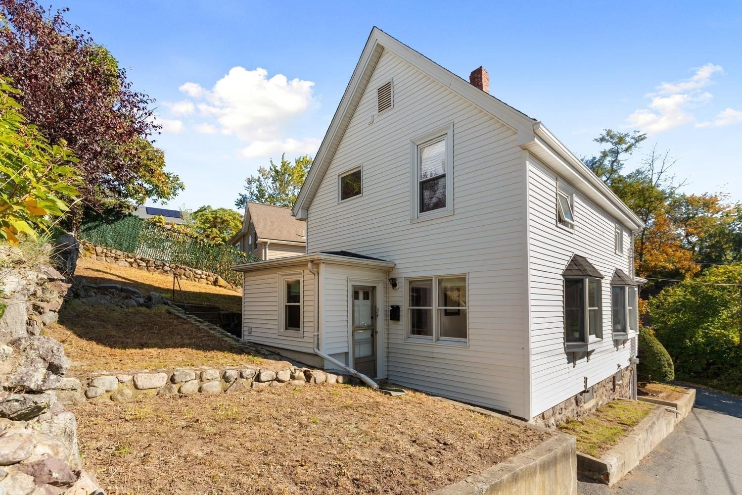 34 Oakland Ave, Lynn, MA, 34 Oakland Ave, Lynn, MA Photo #34
