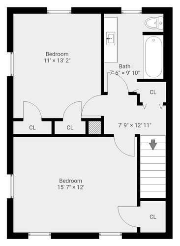 34 Oakland Ave, Lynn, MA, 34 Oakland Ave, Lynn, MA Photo #37