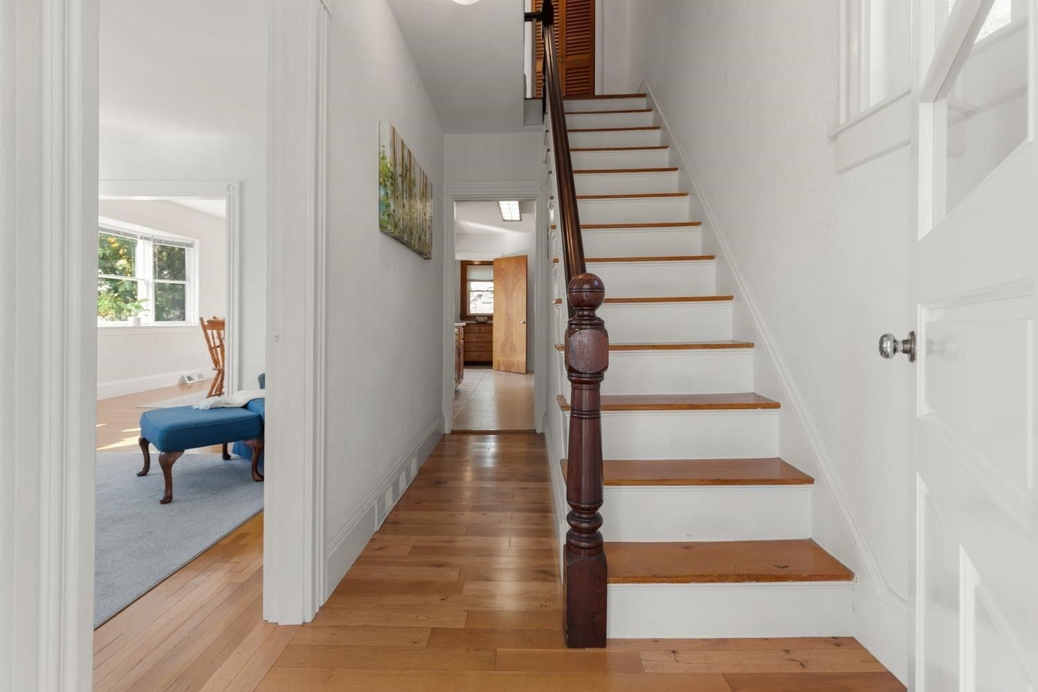 34 Oakland Ave