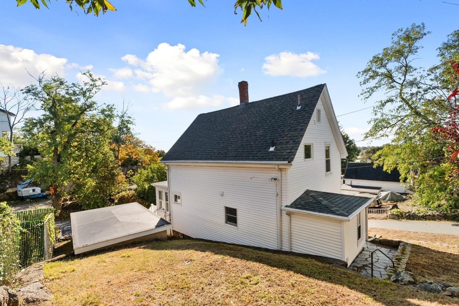 34 Oakland Ave, Lynn, MA, 34 Oakland Ave, Lynn, MA Photo #35