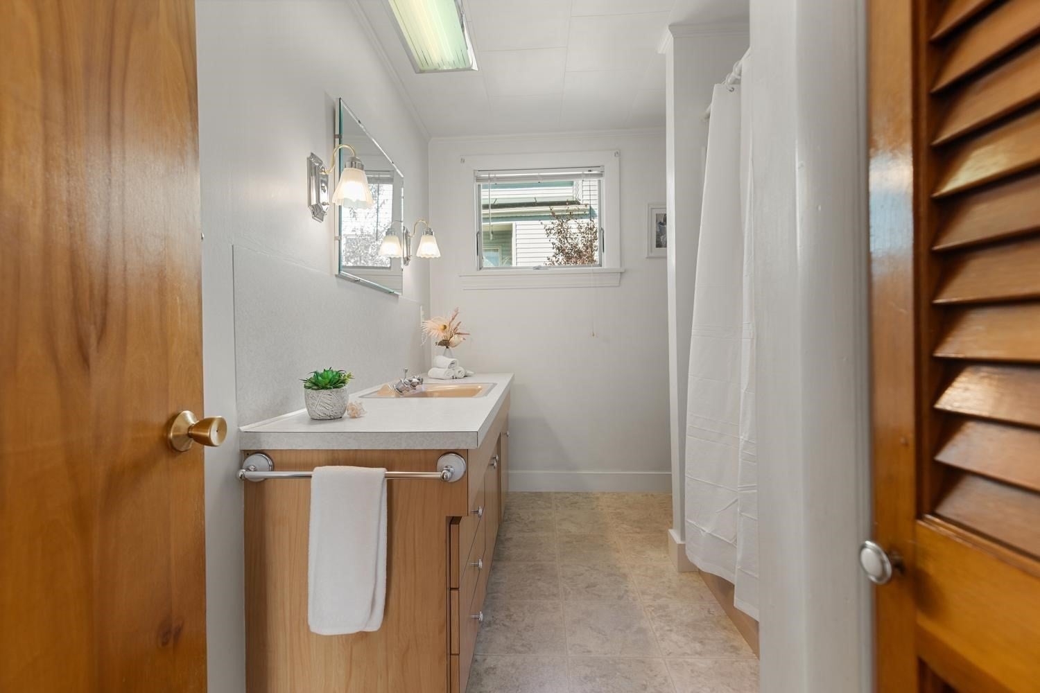 34 Oakland Ave, Lynn, MA, 34 Oakland Ave, Lynn, MA Photo #27