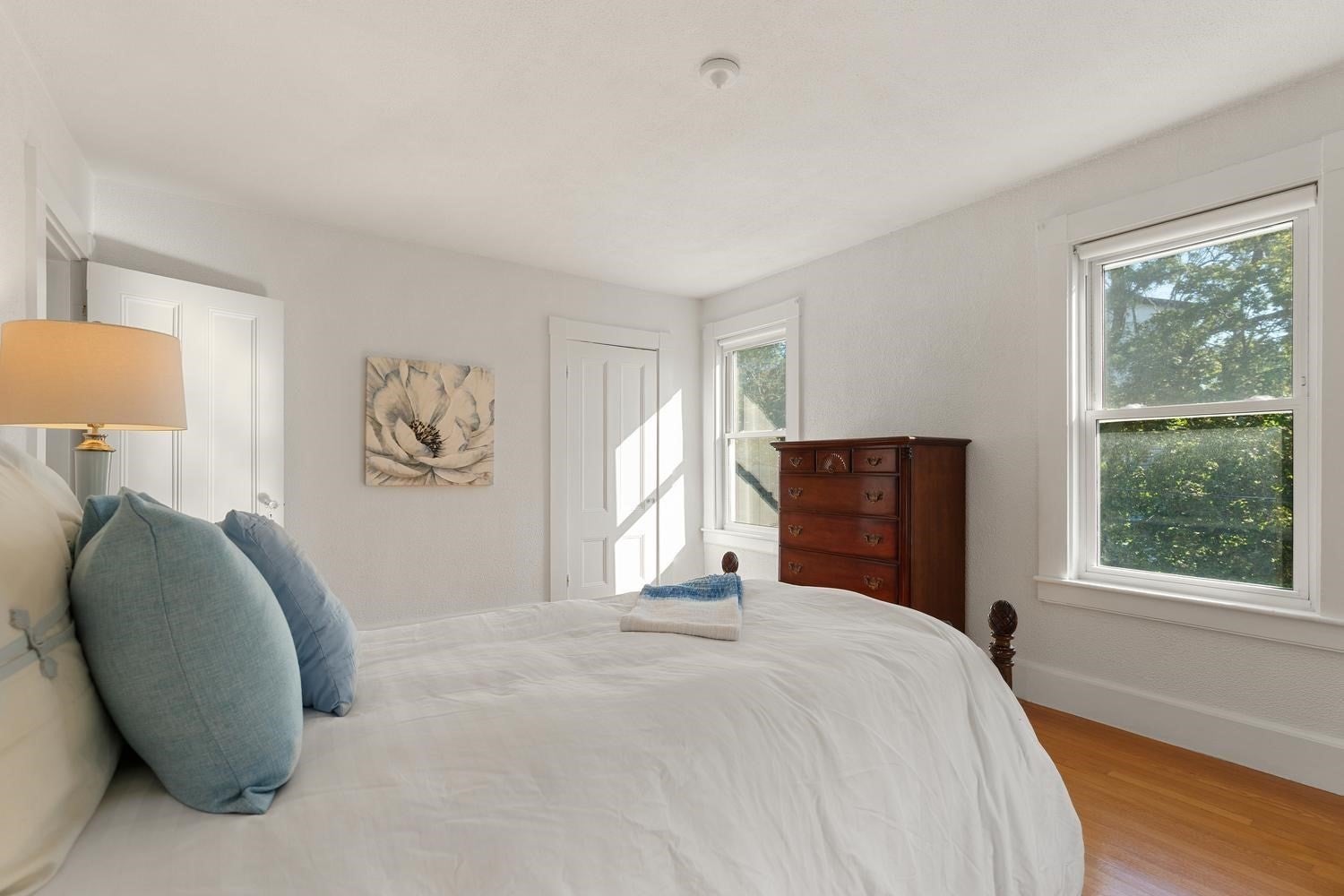 34 Oakland Ave, Lynn, MA, 34 Oakland Ave, Lynn, MA Photo #23