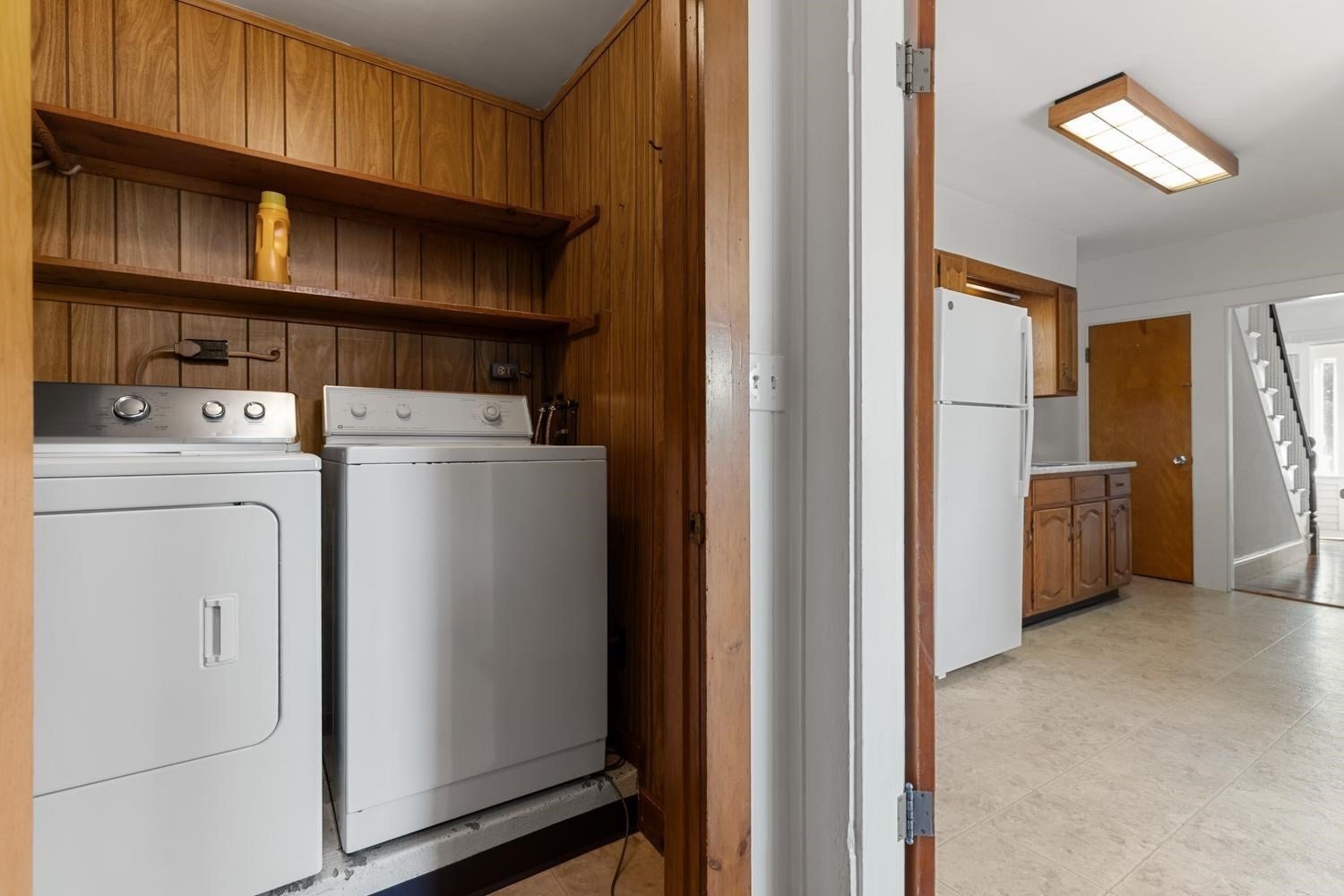 34 Oakland Ave, Lynn, MA, 34 Oakland Ave, Lynn, MA Photo #20