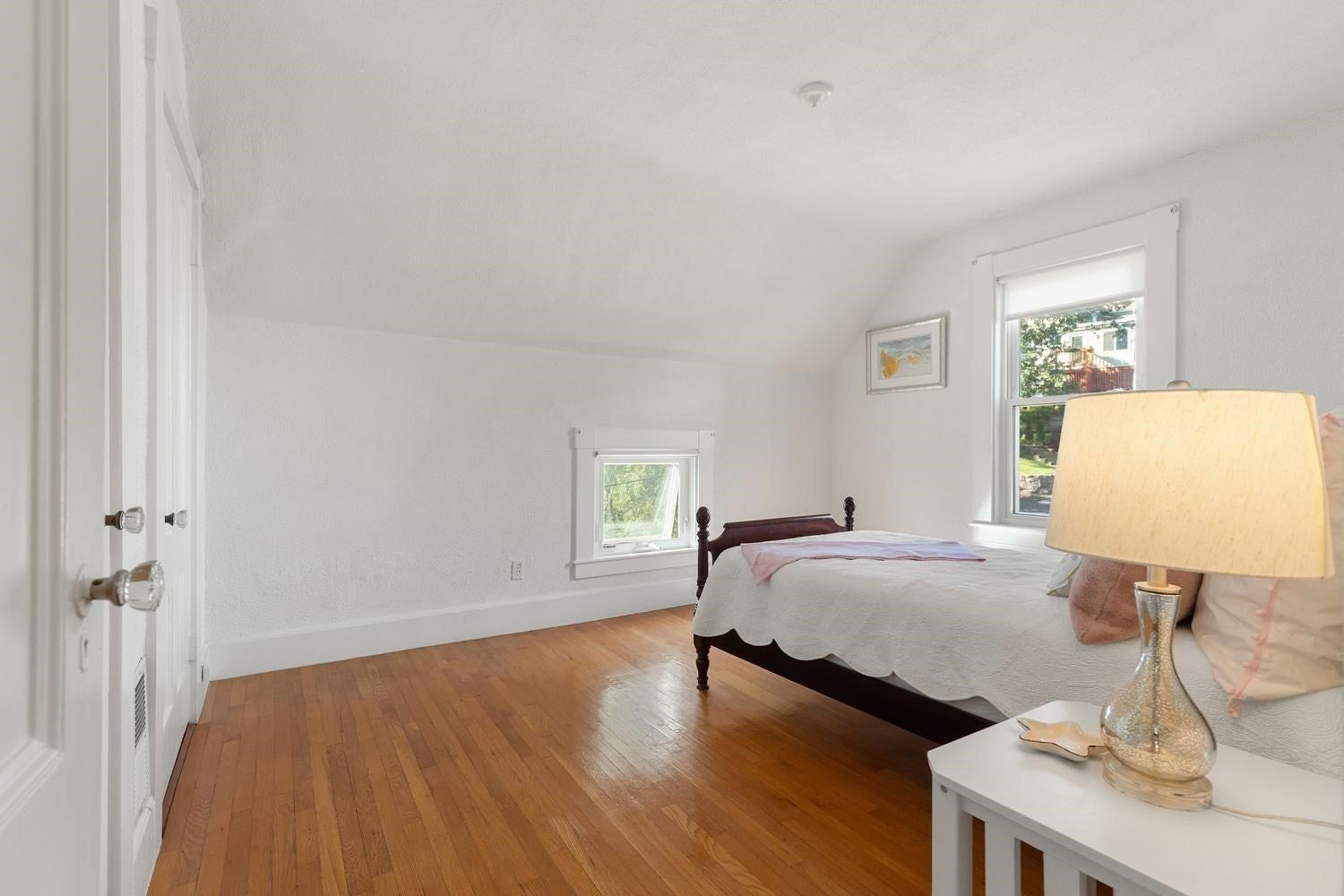 34 Oakland Ave, Lynn, MA, 34 Oakland Ave, Lynn, MA Photo #24