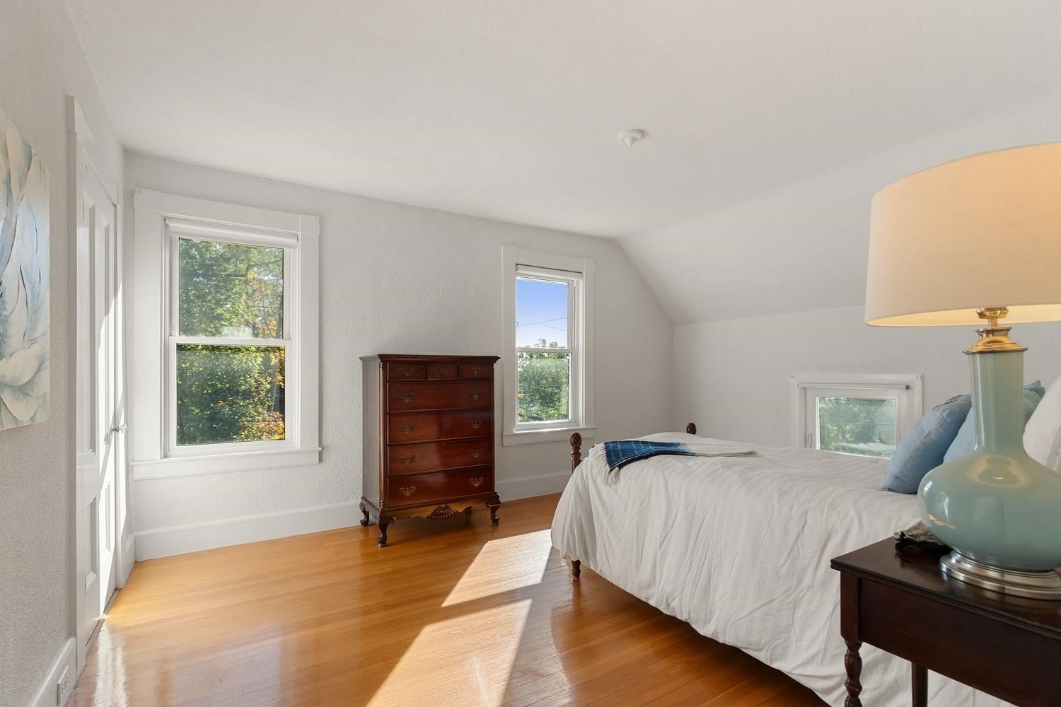 34 Oakland Ave, Lynn, MA, 34 Oakland Ave, Lynn, MA Photo #21