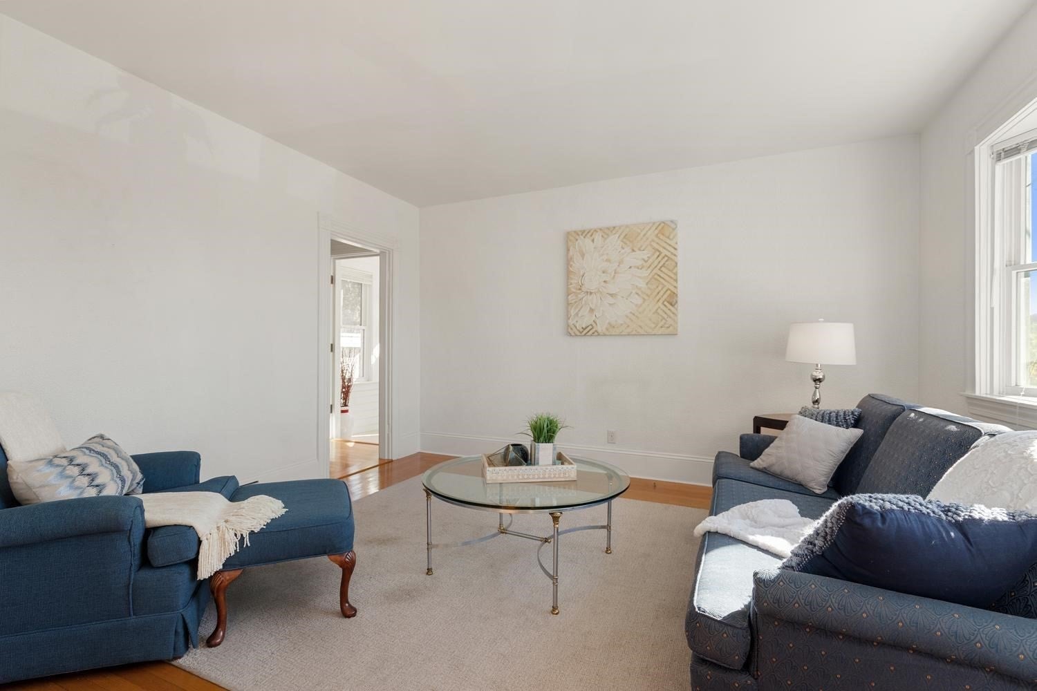 34 Oakland Ave, Lynn, MA, 34 Oakland Ave, Lynn, MA Photo #7