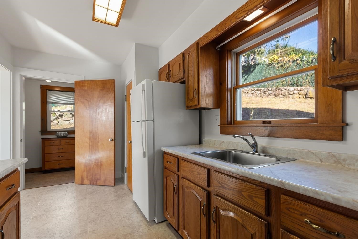 34 Oakland Ave, Lynn, MA, 34 Oakland Ave, Lynn, MA Photo #18