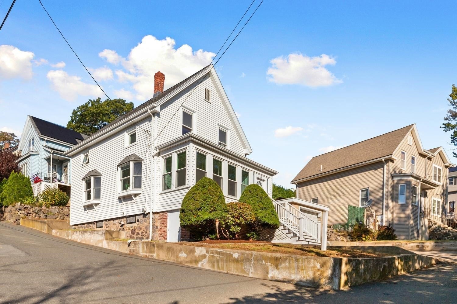 34 Oakland Ave, Lynn, MA, 34 Oakland Ave, Lynn, MA Photo #31