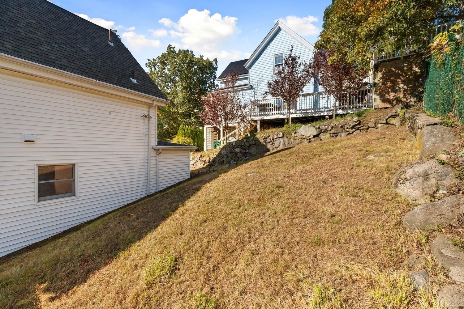 34 Oakland Ave, Lynn, MA, 34 Oakland Ave, Lynn, MA Photo #32