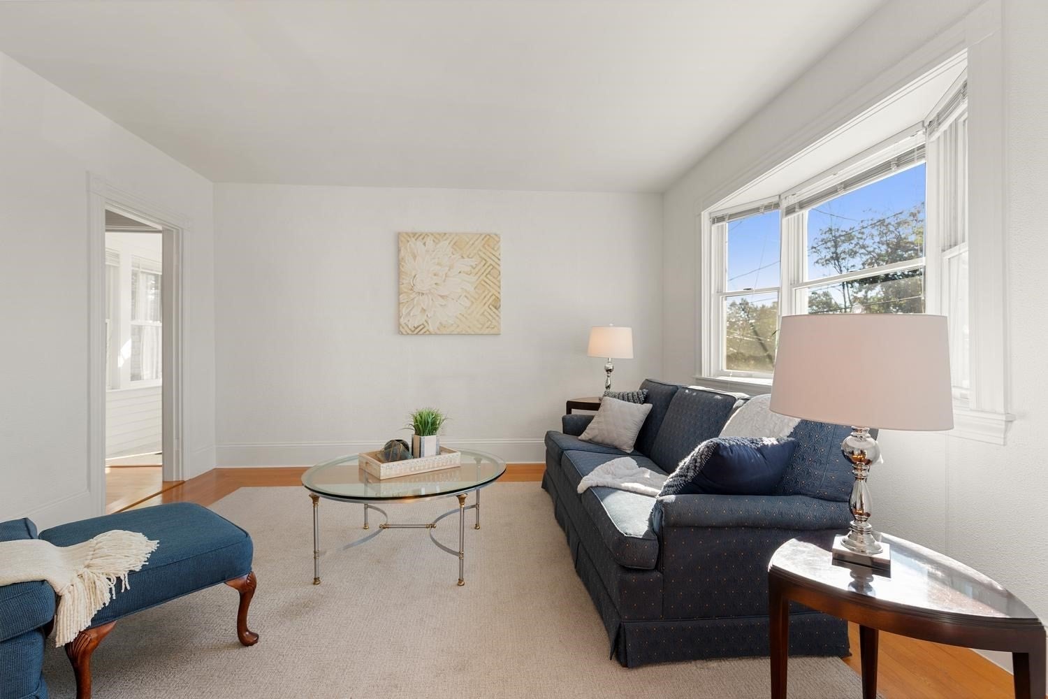 34 Oakland Ave, Lynn, MA, 34 Oakland Ave, Lynn, MA Photo #6