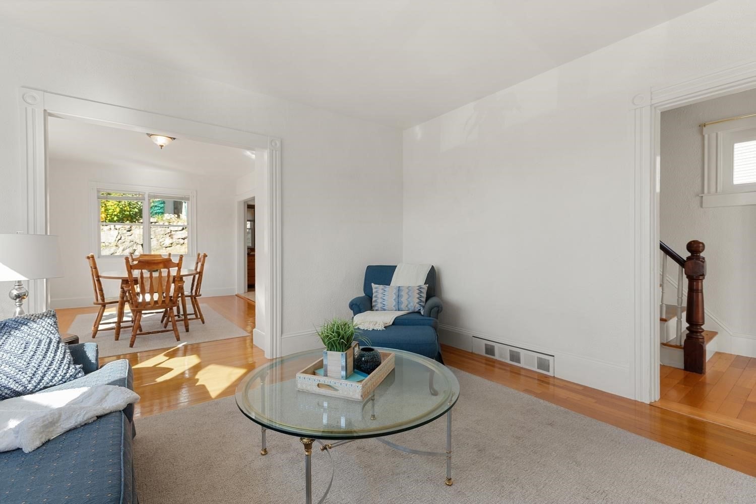 34 Oakland Ave, Lynn, MA, 34 Oakland Ave, Lynn, MA Photo #8