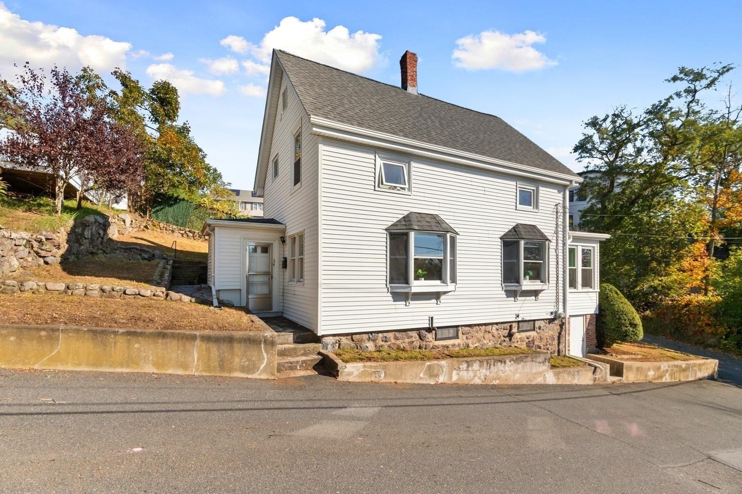34 Oakland Ave, Lynn, MA, 34 Oakland Ave, Lynn, MA Photo #30