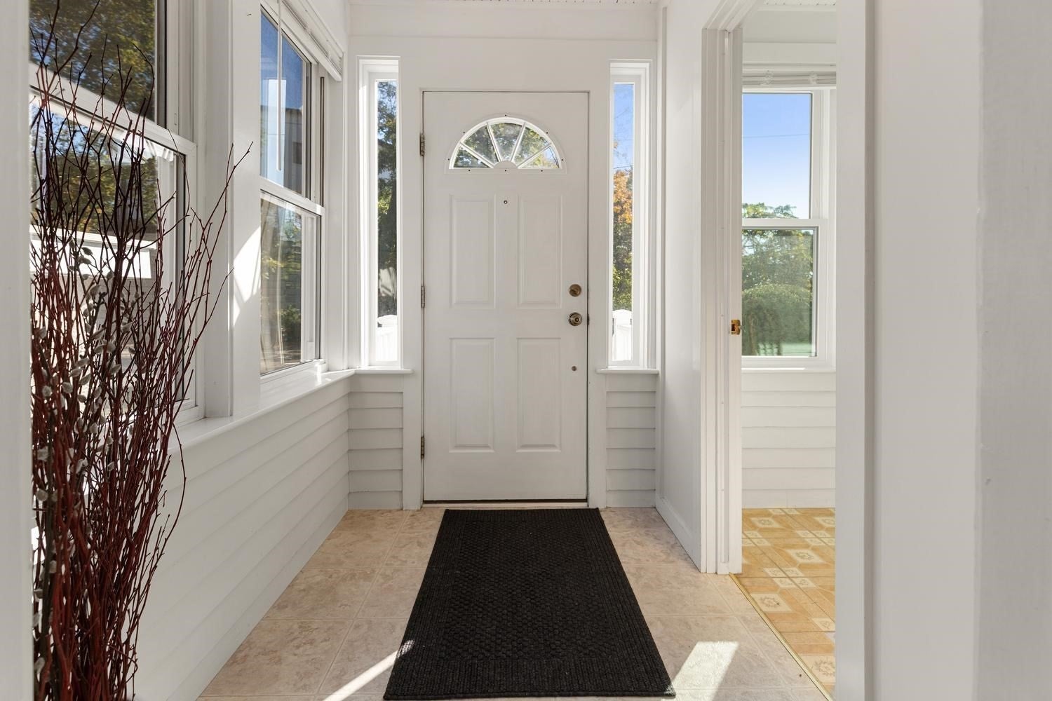 34 Oakland Ave