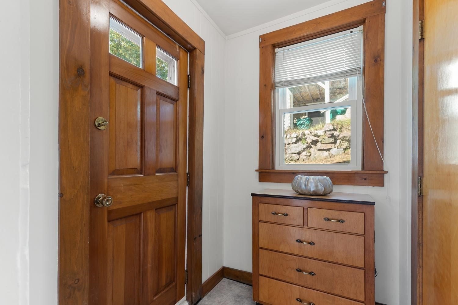 34 Oakland Ave, Lynn, MA, 34 Oakland Ave, Lynn, MA Photo #19