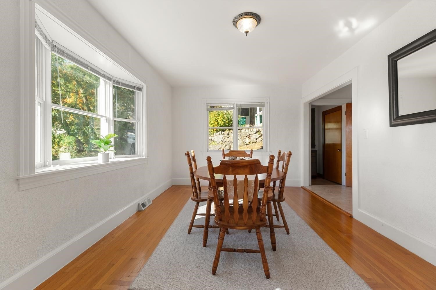 34 Oakland Ave, Lynn, MA, 34 Oakland Ave, Lynn, MA Photo #10