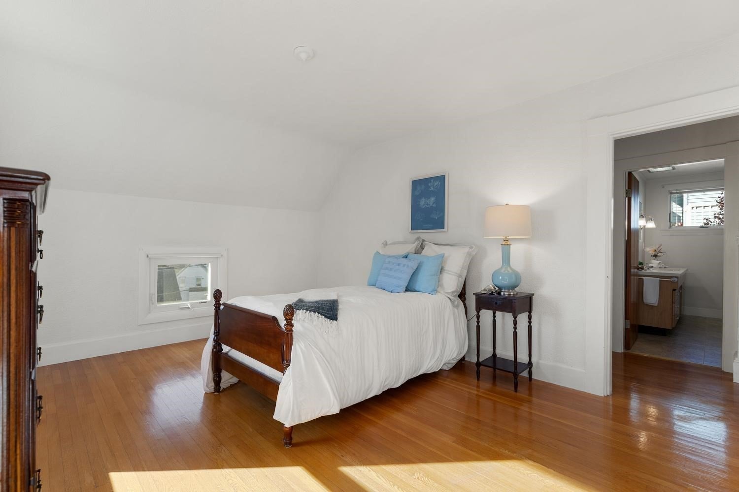 34 Oakland Ave, Lynn, MA, 34 Oakland Ave, Lynn, MA Photo #22