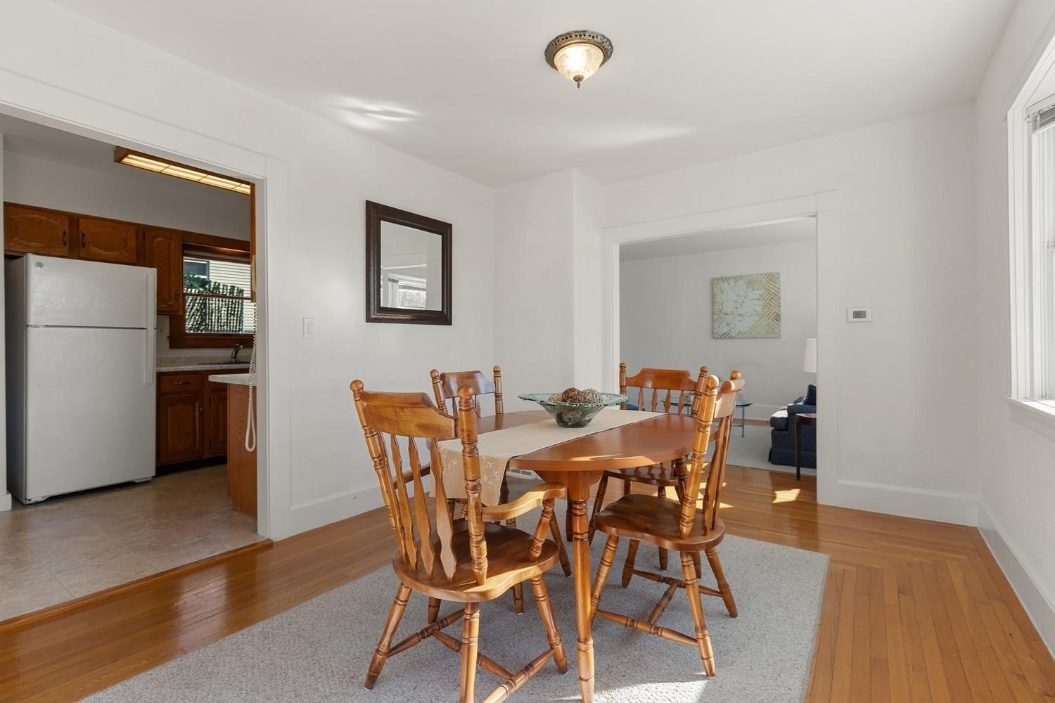 34 Oakland Ave, Lynn, MA, 34 Oakland Ave, Lynn, MA Photo #12