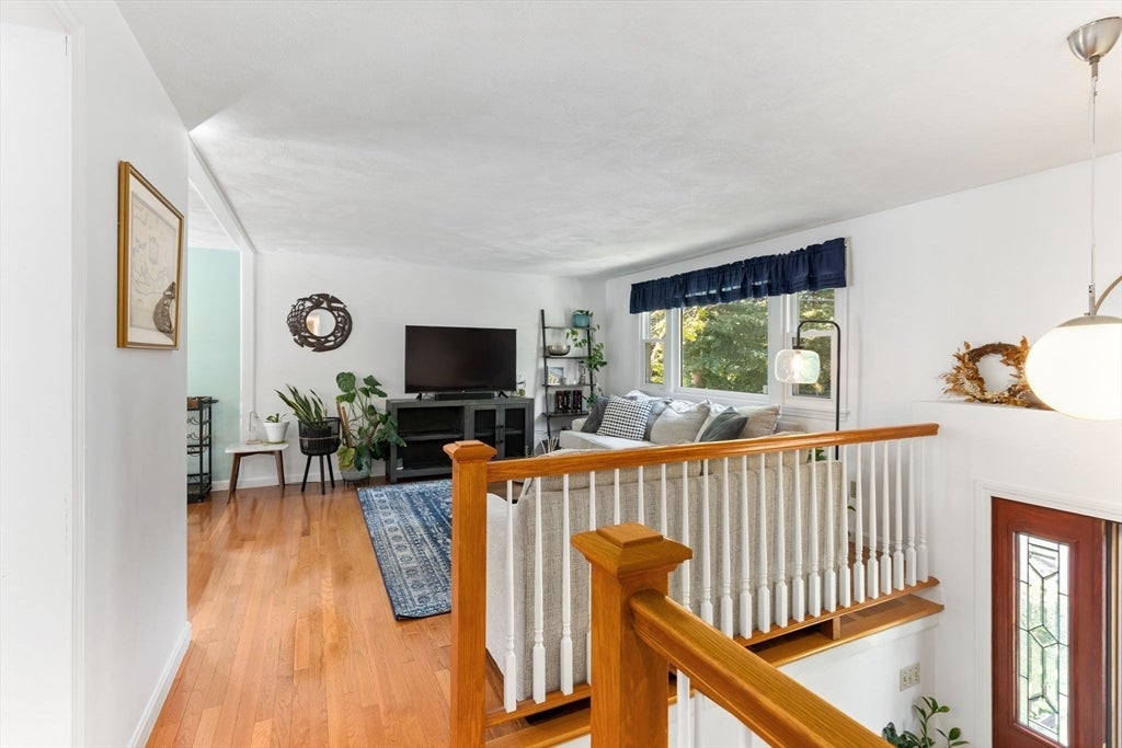 8 Green St, Billerica, MA, 8 Green St, Billerica, MA Photo #13