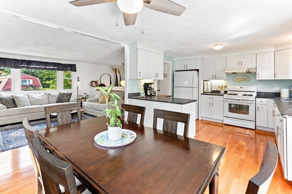 8 Green St, Billerica, MA, 8 Green St, Billerica, MA Photo #11