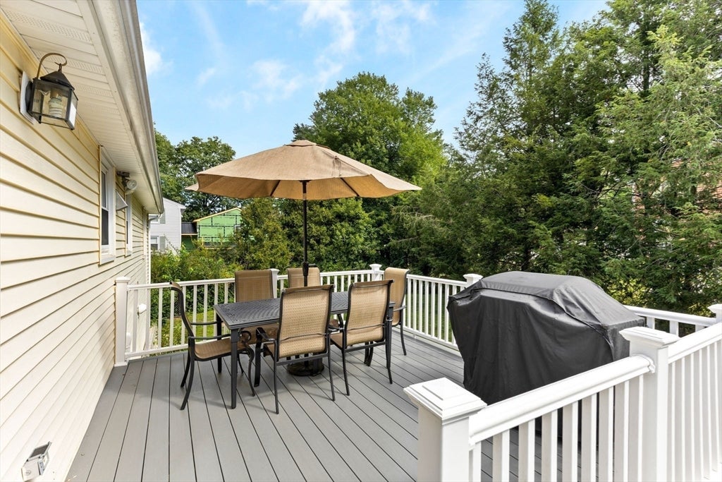 8 Green St, Billerica, MA, 8 Green St, Billerica, MA Photo #26