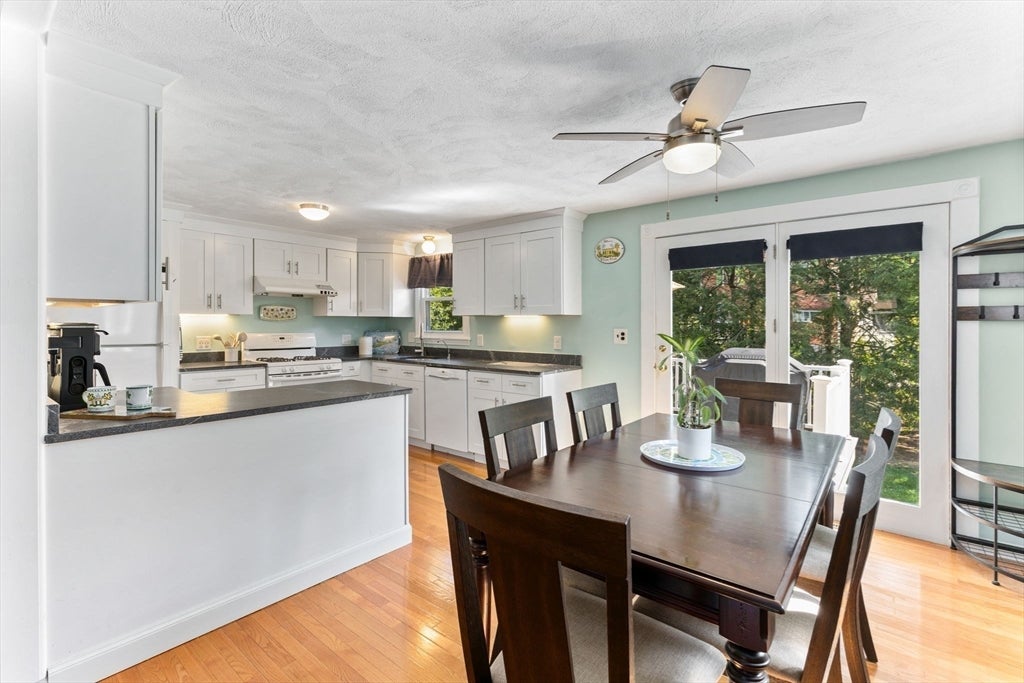 8 Green St, Billerica, MA, 8 Green St, Billerica, MA Photo #9