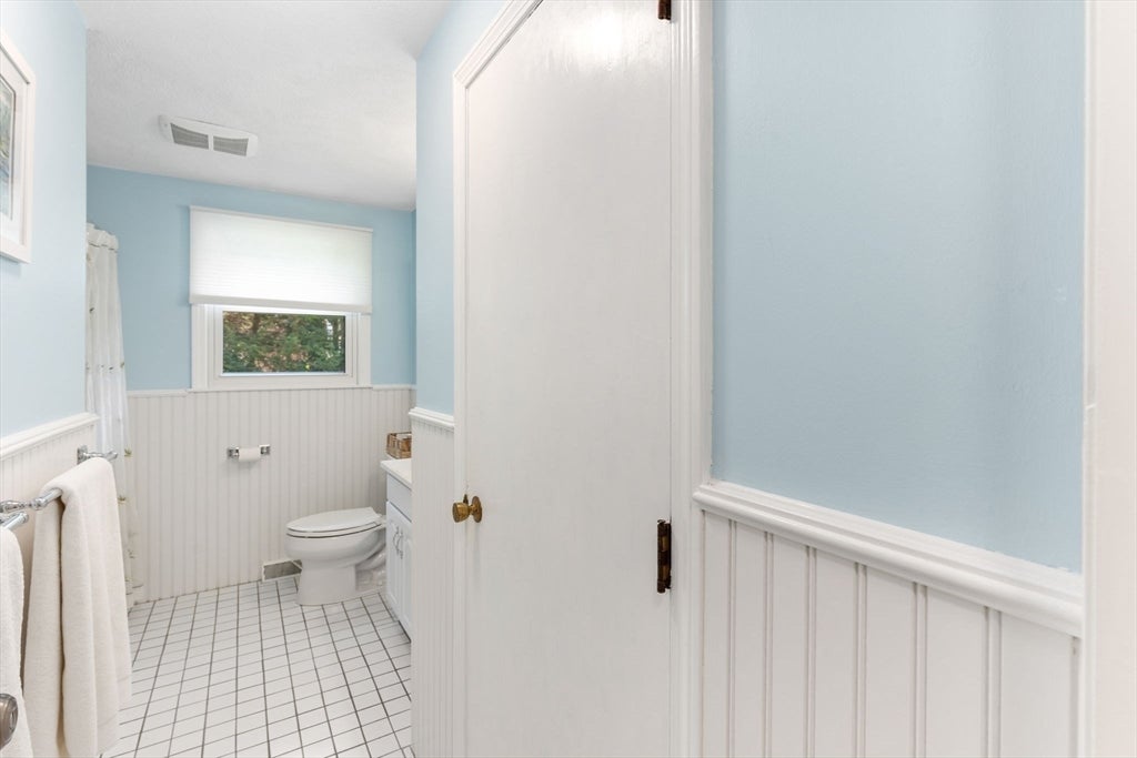 8 Green St, Billerica, MA, 8 Green St, Billerica, MA Photo #19