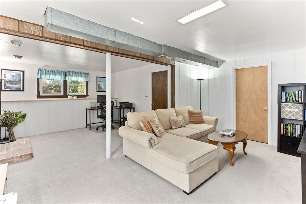 8 Green St, Billerica, MA, 8 Green St, Billerica, MA Photo #20