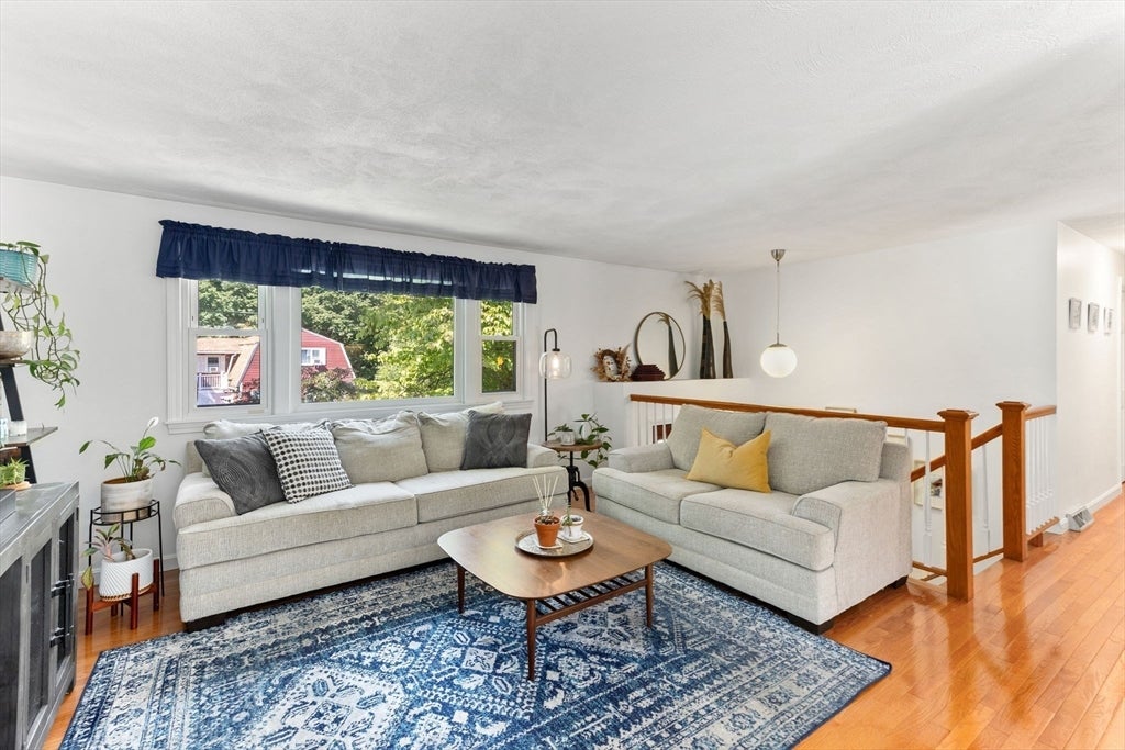 8 Green St, Billerica, MA, 8 Green St, Billerica, MA Photo #12