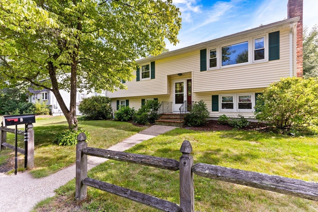 8 Green St, Billerica, MA, 8 Green St, Billerica, MA Photo #3