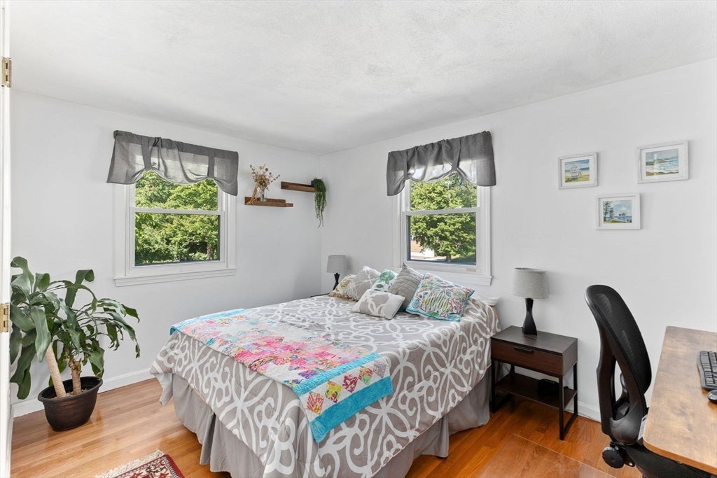 8 Green St, Billerica, MA, 8 Green St, Billerica, MA Photo #16