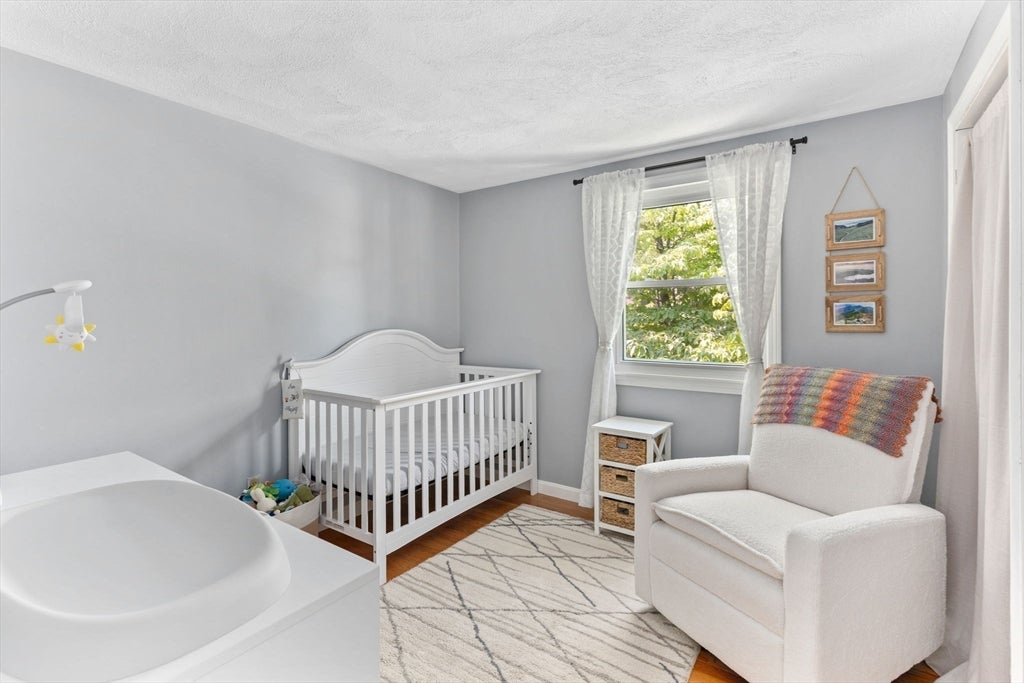 8 Green St, Billerica, MA, 8 Green St, Billerica, MA Photo #17