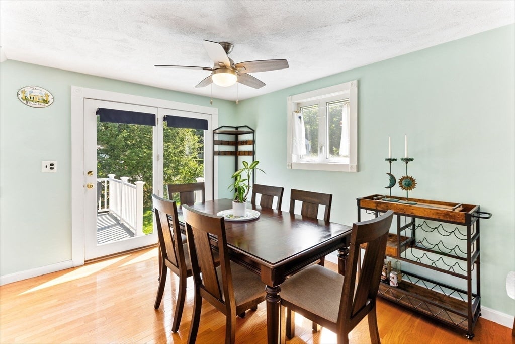 8 Green St, Billerica, MA, 8 Green St, Billerica, MA Photo #10