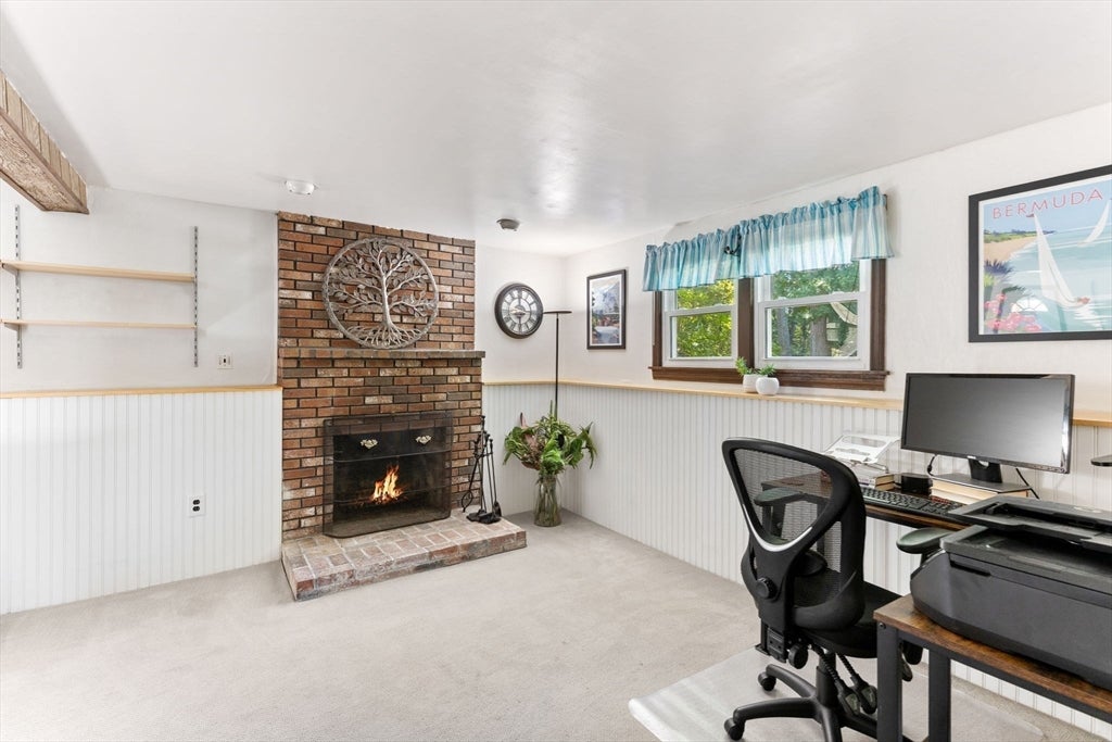 8 Green St, Billerica, MA, 8 Green St, Billerica, MA Photo #22