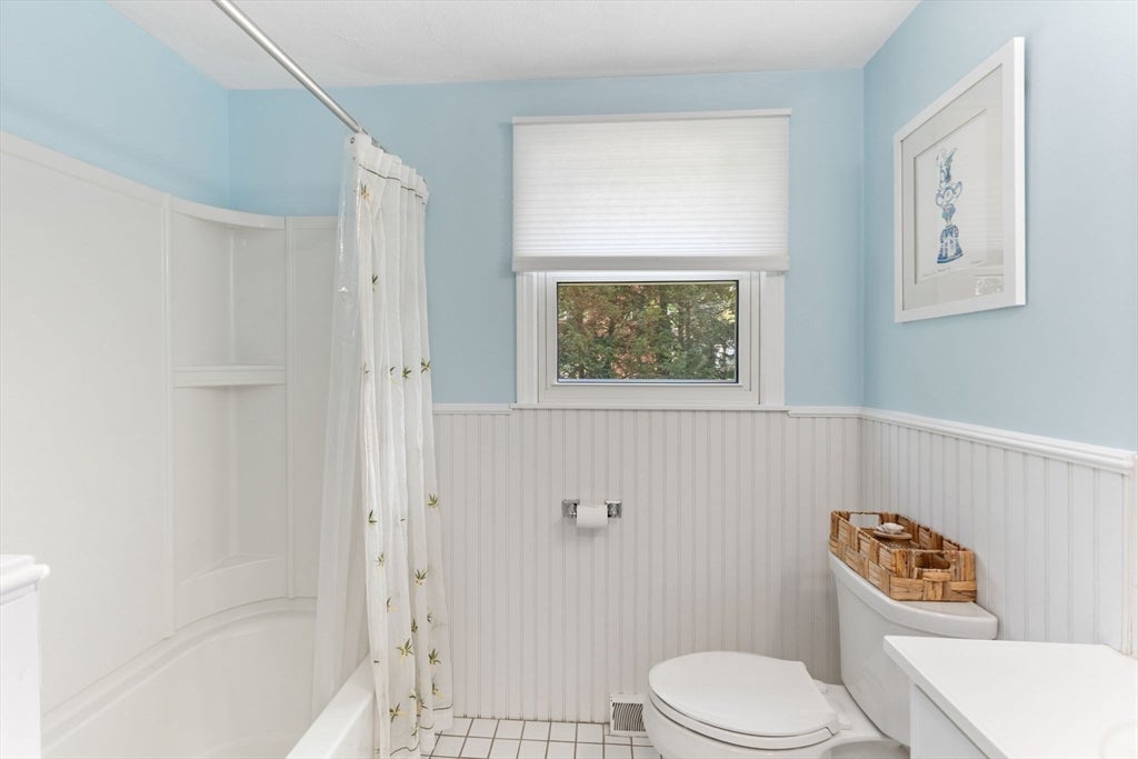 8 Green St, Billerica, MA, 8 Green St, Billerica, MA Photo #18