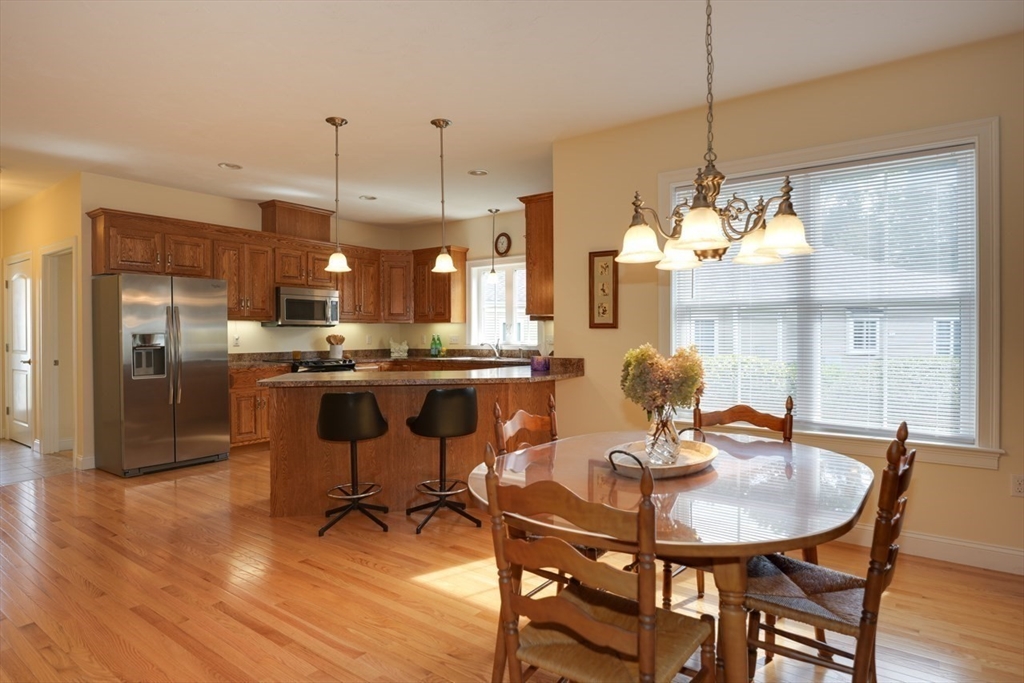 29 Wildwood Road 29