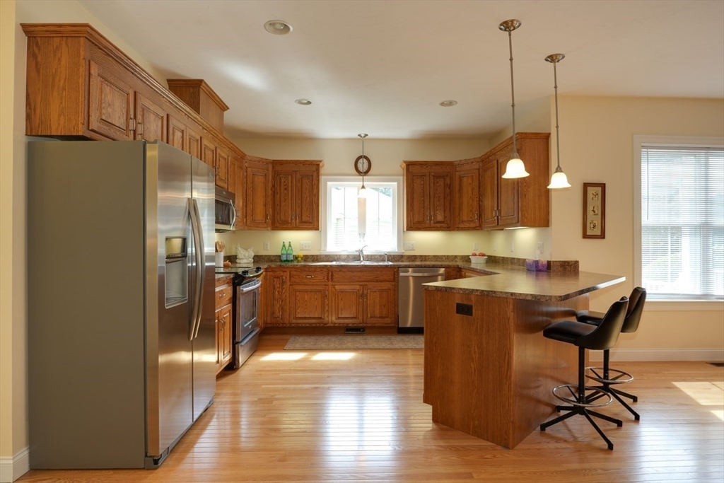 29 Wildwood Road 29