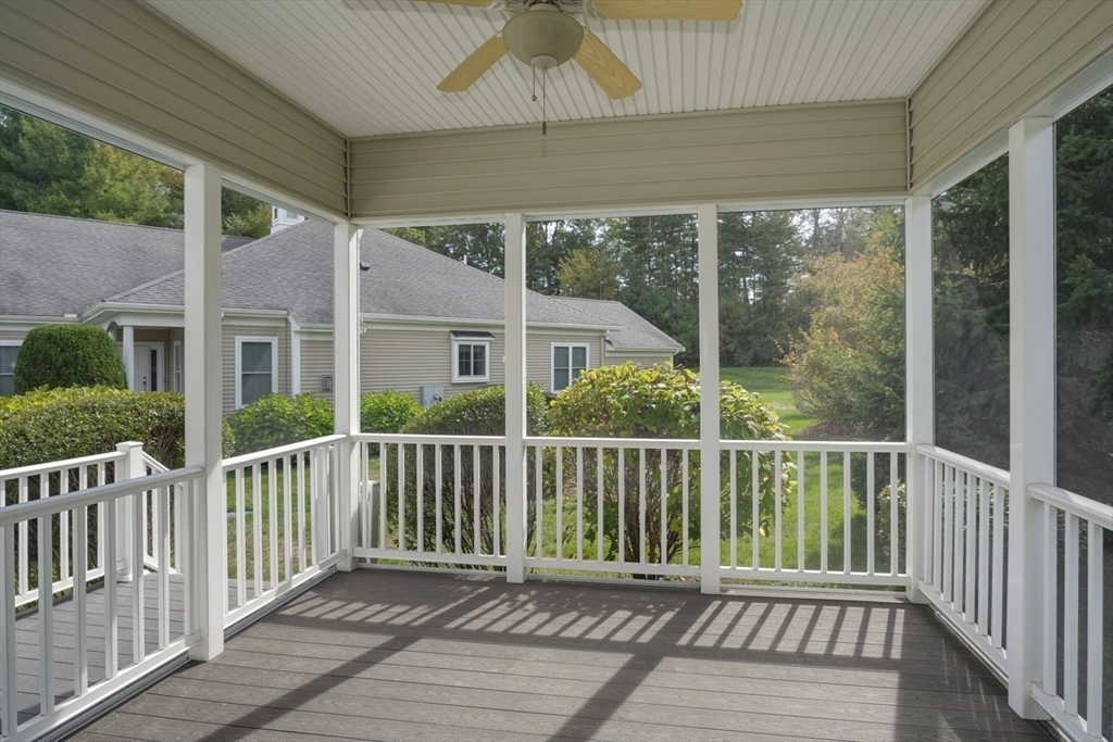 Norfolk, Massachusetts 02056, United States, 2 Bedrooms Bedrooms, ,2 BathroomsBathrooms,Residential,Active,225218