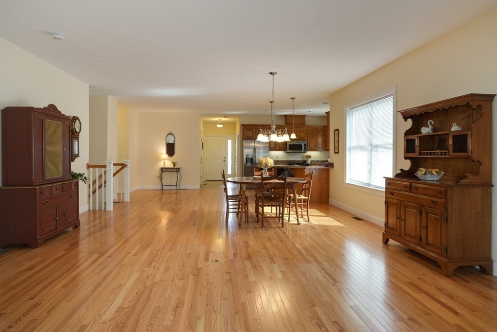 29 Wildwood Road 29