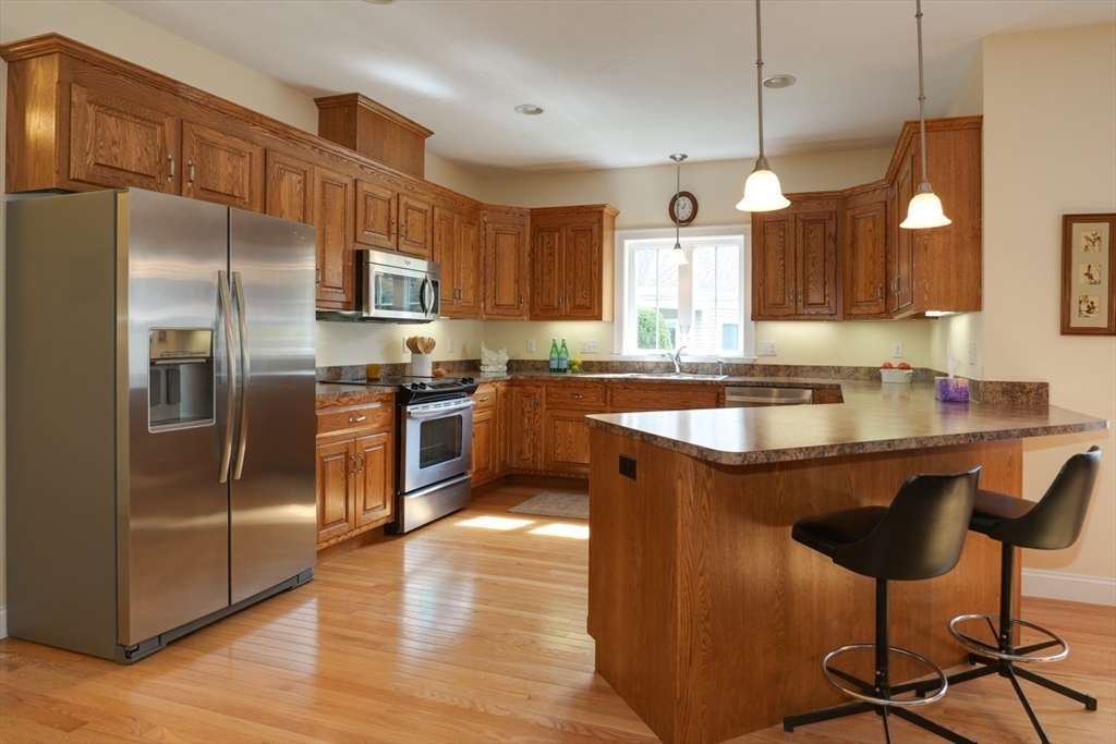 29 Wildwood Road 29