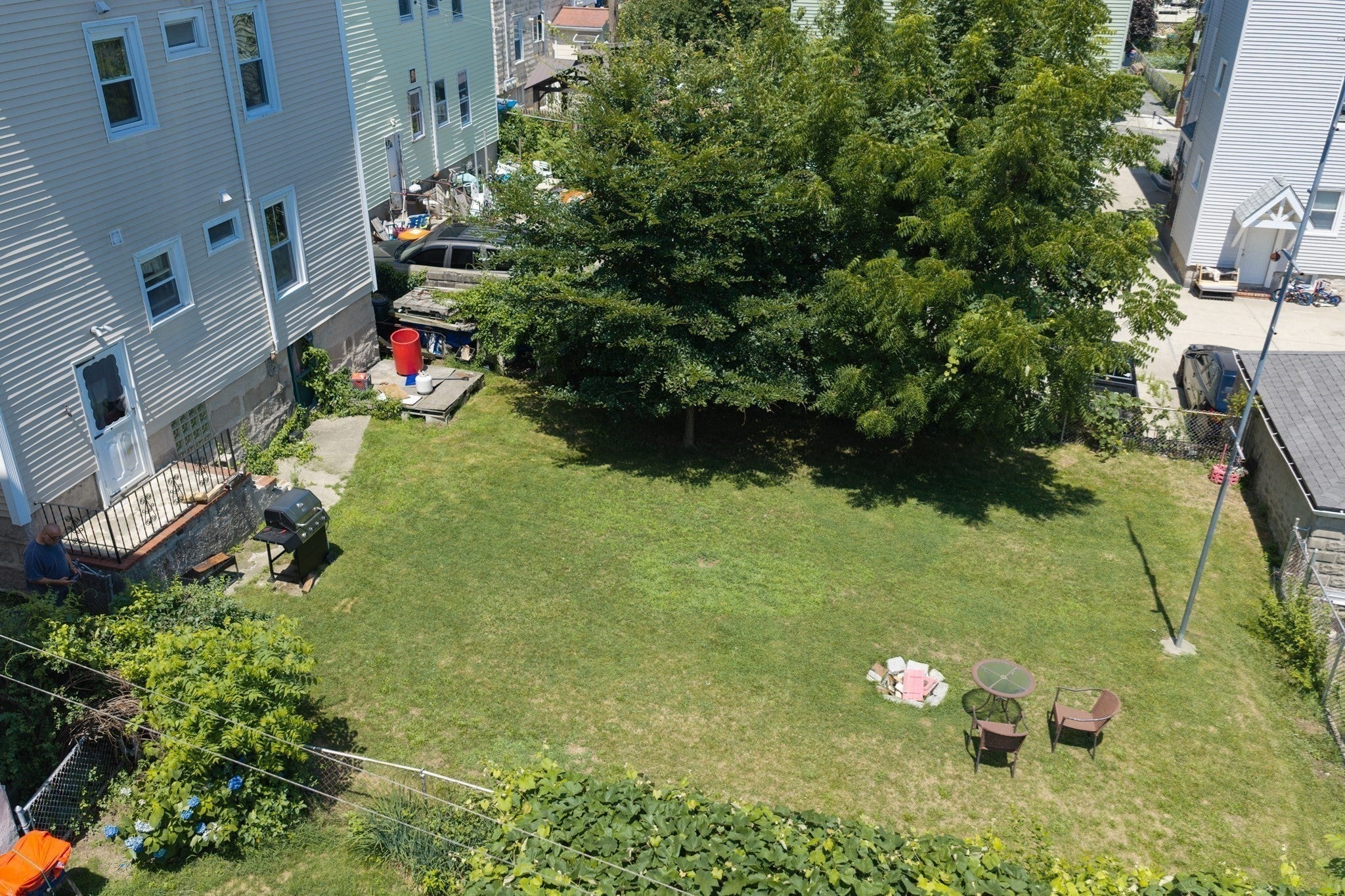 618 Summer St, New Bedford, MA Photo #22