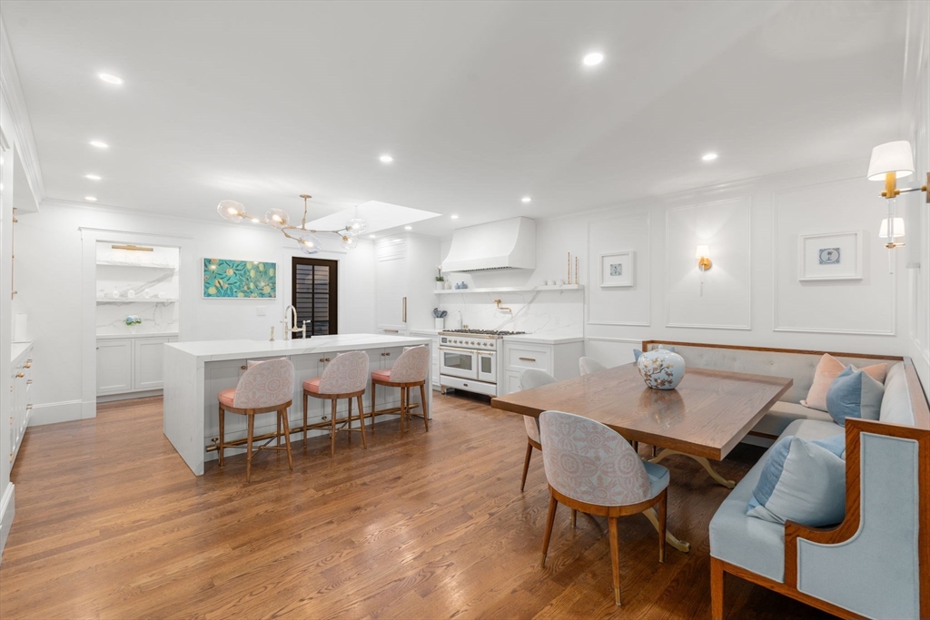 37 Soley Street