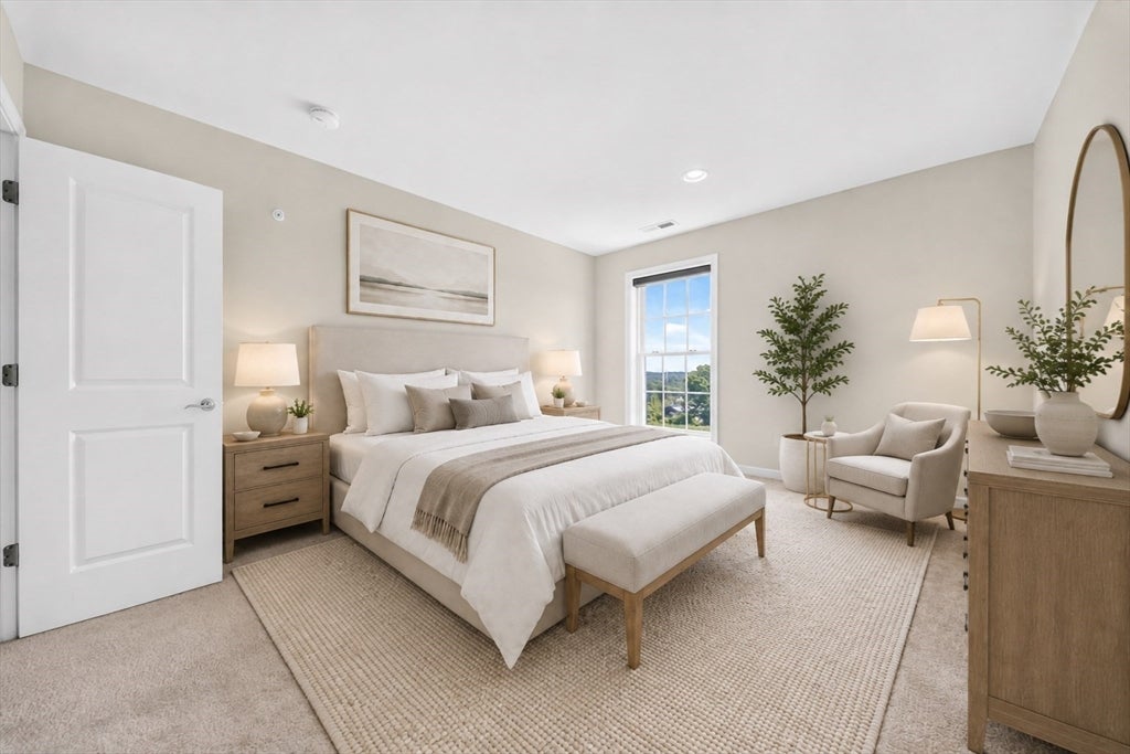 33 Poplar Lane #33, Hopkinton, MA, 33 Poplar Lane #33, Hopkinton, MA Photo #5
