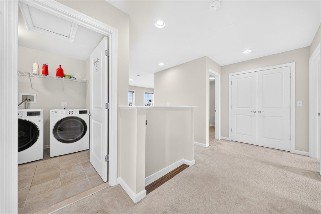 33 Poplar Lane #33, Hopkinton, MA, 33 Poplar Lane #33, Hopkinton, MA Photo #29