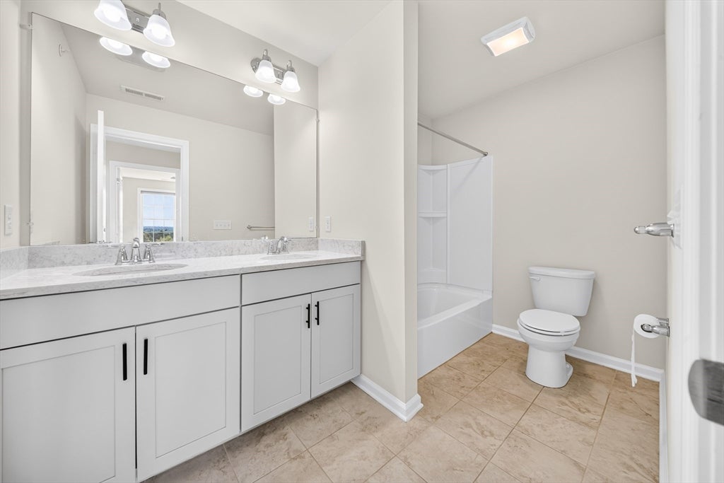 33 Poplar Lane #33, Hopkinton, MA, 33 Poplar Lane #33, Hopkinton, MA Photo #28