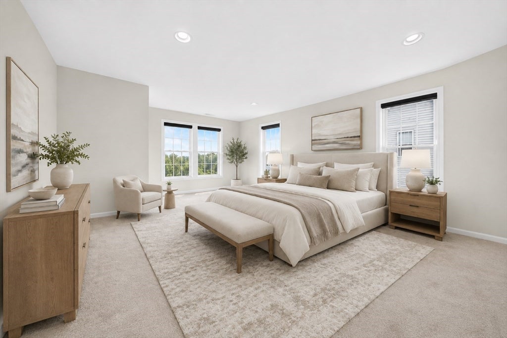 33 Poplar Lane #33, Hopkinton, MA, 33 Poplar Lane #33, Hopkinton, MA Photo #24