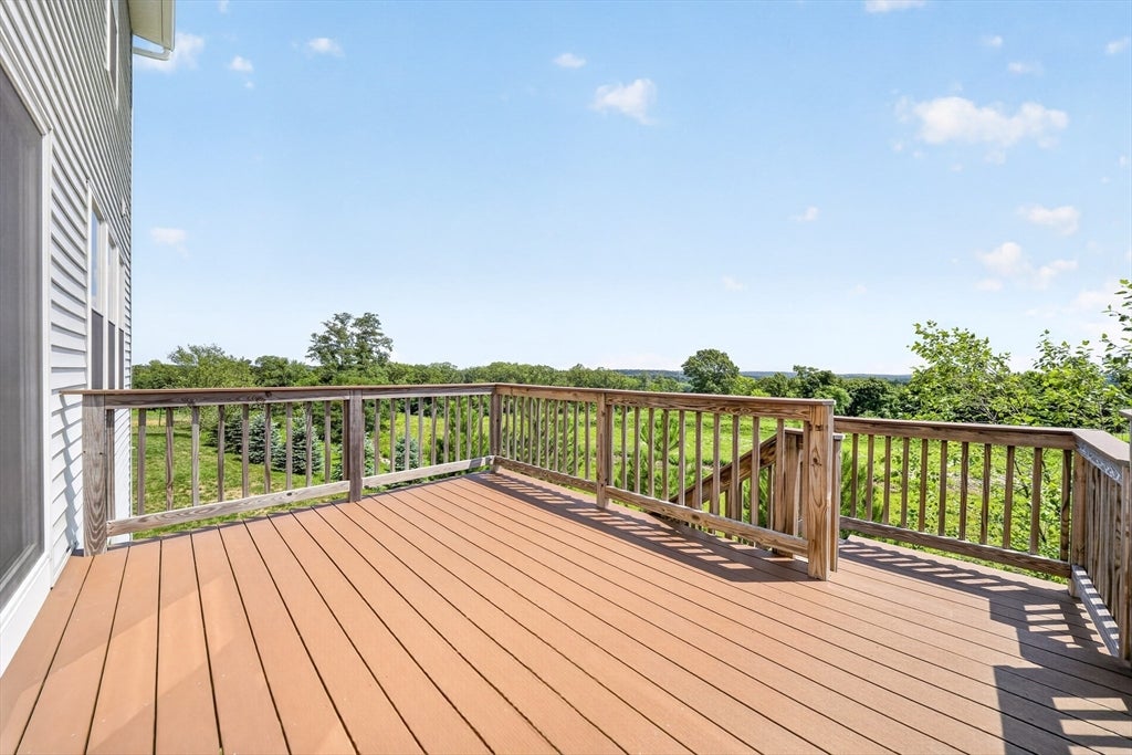33 Poplar Lane #33, Hopkinton, MA, 33 Poplar Lane #33, Hopkinton, MA Photo #37