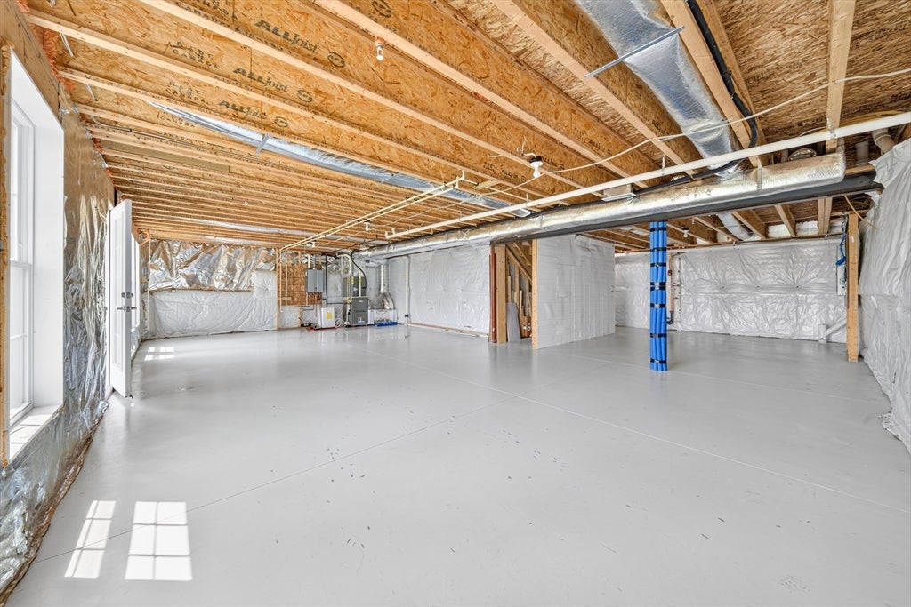 33 Poplar Lane #33, Hopkinton, MA, 33 Poplar Lane #33, Hopkinton, MA Photo #36