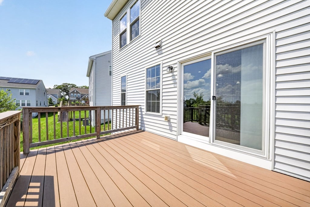 33 Poplar Lane #33, Hopkinton, MA, 33 Poplar Lane #33, Hopkinton, MA Photo #39