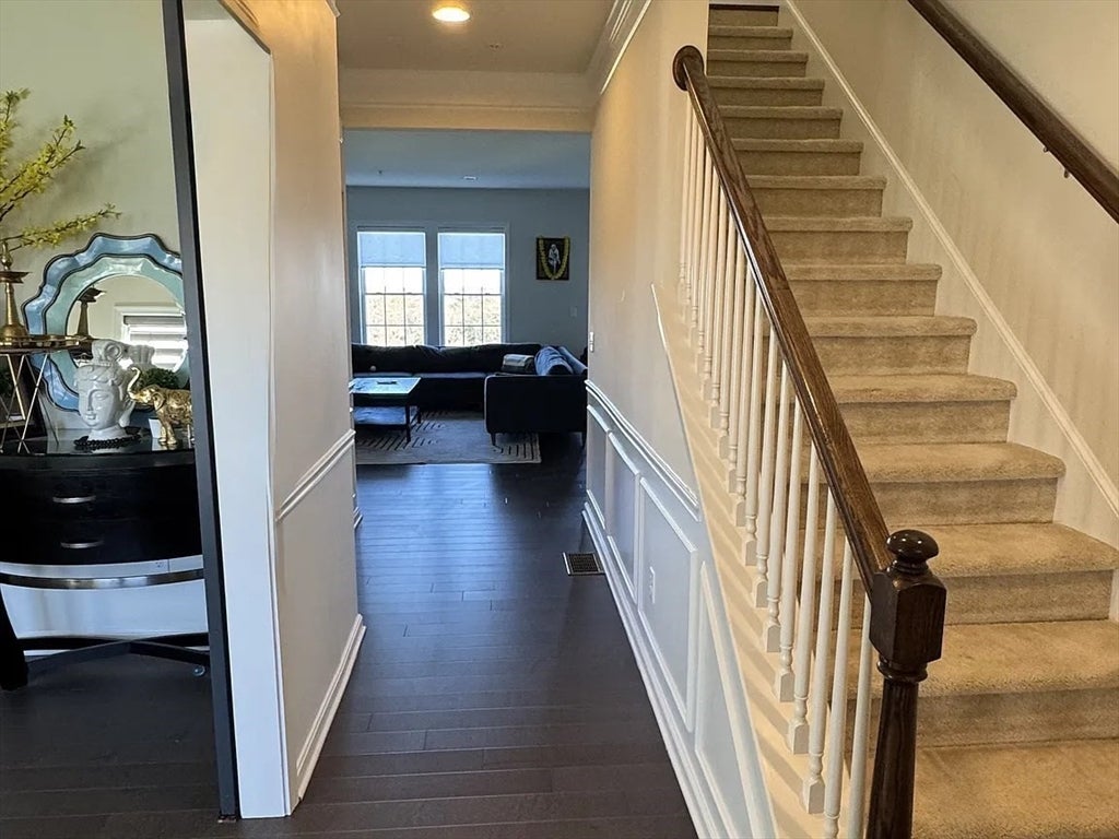33 Poplar Lane 33