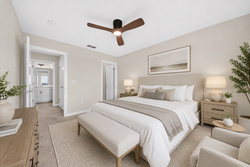 33 Poplar Lane #33, Hopkinton, MA, 33 Poplar Lane #33, Hopkinton, MA Photo #42